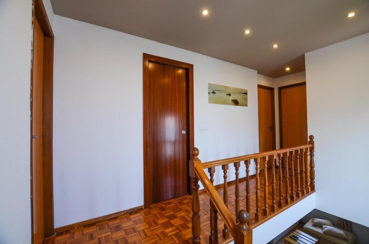 Baleal Zensations Guesthouse Exterior foto